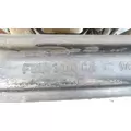 Previous Part Detail 1